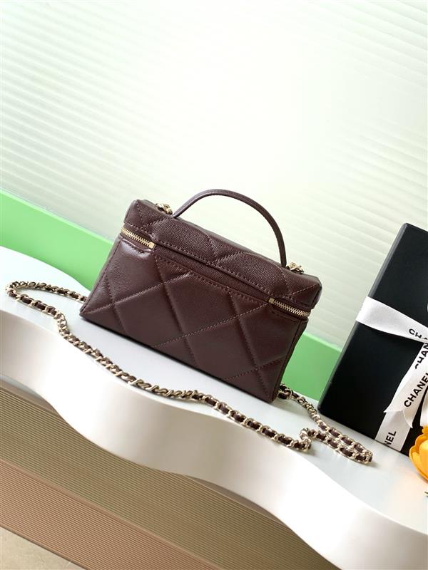 2026127214536454 570